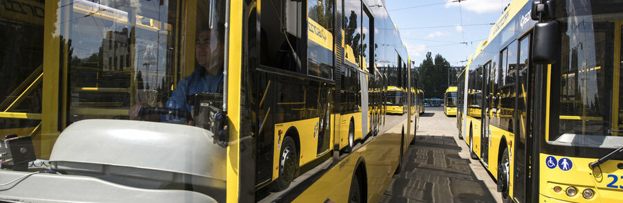  ����� ������������ ������� ������� ��������� 