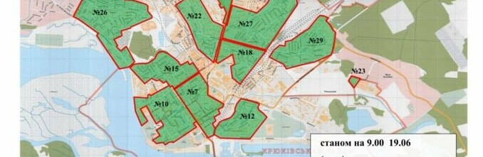  �������� ������� ��� ��������� ���� ������ 