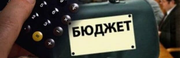  ��������� ������� ������� �������� 