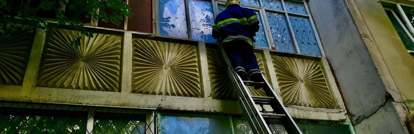 ����: 05366.com.ua