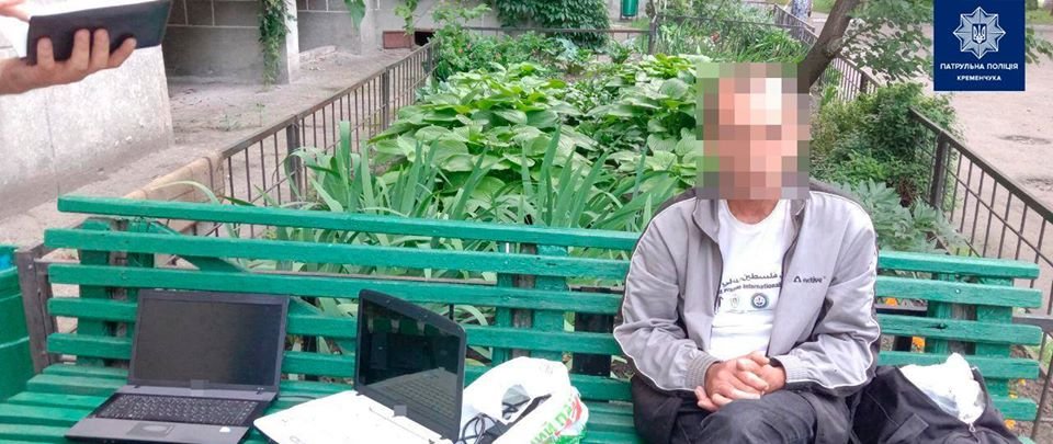  ��� ��������� ��������� ��������� ���� 