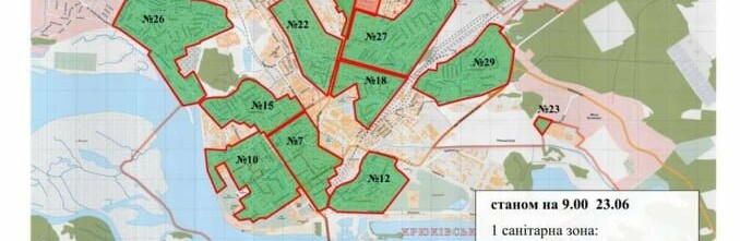  ��� ���� ��� ��������� ������� ��������� 