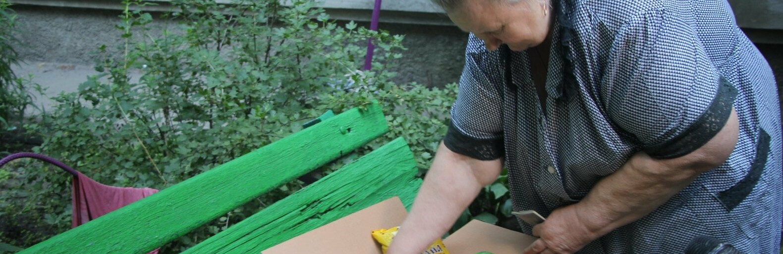  ������ ����� ��� ��������� �������� ��������� ������ 