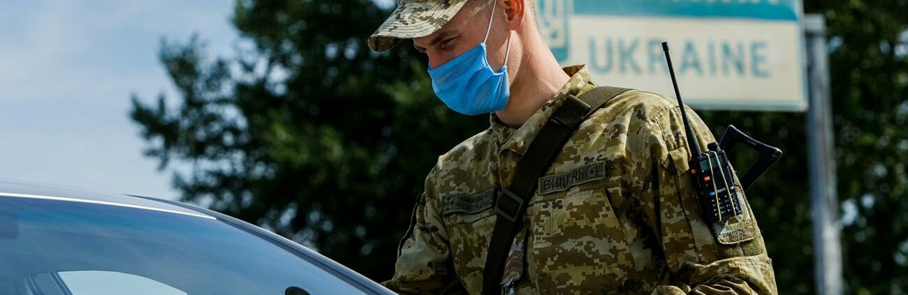  ���� ������ ��� ������������� covid-19 ������ 