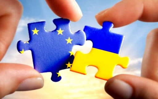  ������� ��� ���� ����������� ��� 