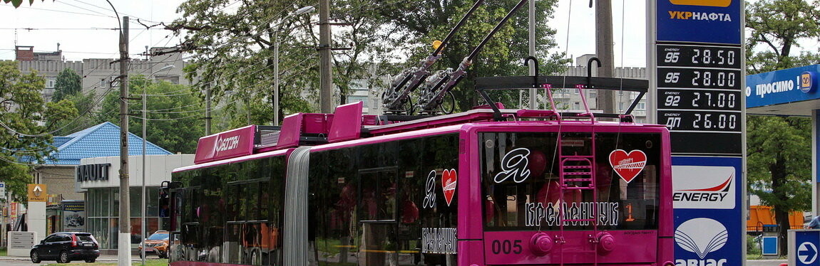  ����� ��������� ���������� ���� ���� ��� ��� 