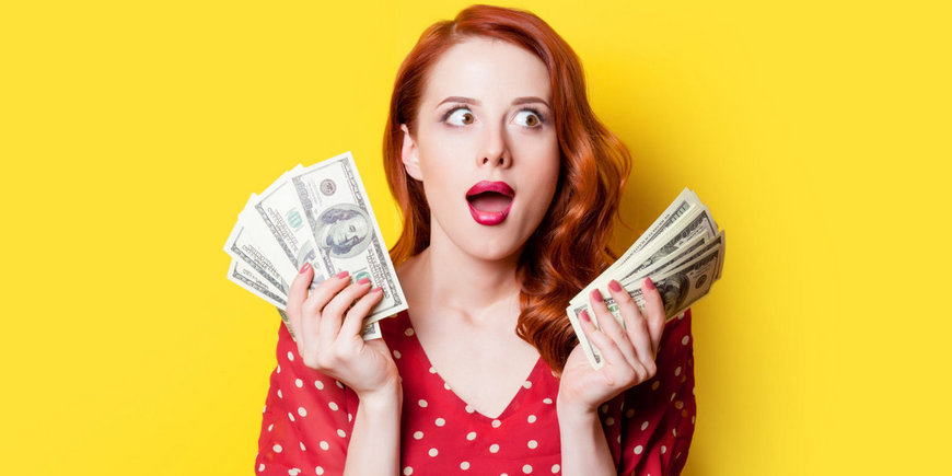  ��������� ��������� ������ �������� ������� ��� 