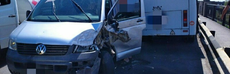 ����: 05366.com.ua