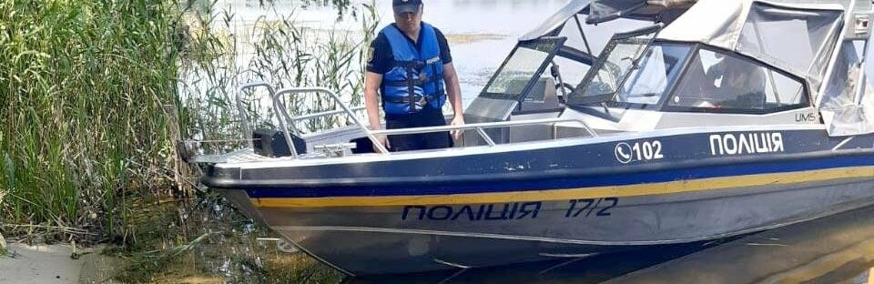 ����: 05366.com.ua