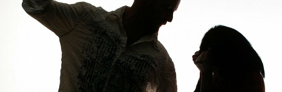  ��������� ������� ������-����� ������ ���������� ������ ������������ ����������� 