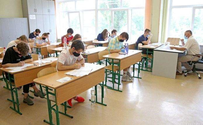  ��� ����� ������� ��������� ��� �������� 