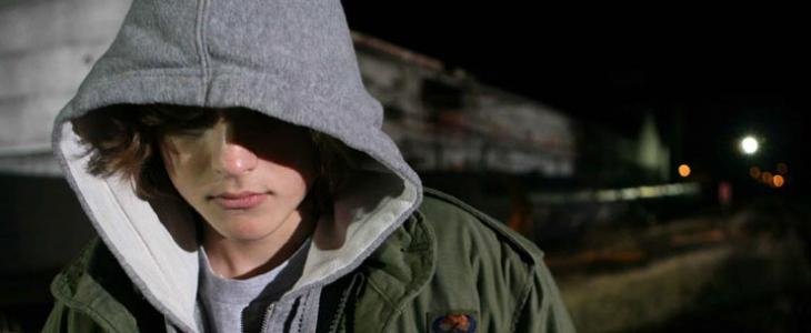  ��������� ������ �������� ������� 