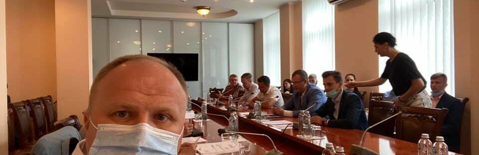  ����������� �������� ������������ ���������� ������� ��������������� 