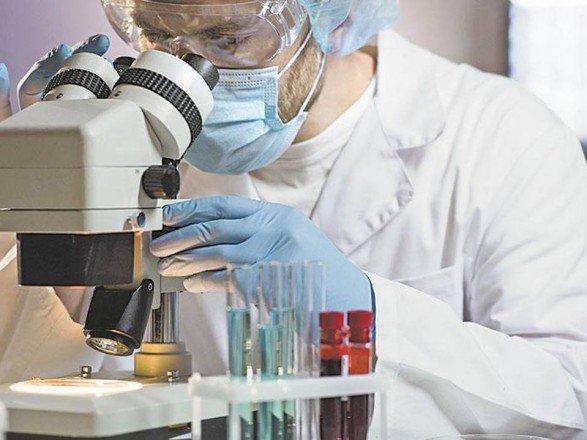  ���� ���� ��������� ���� ��� covid-19 