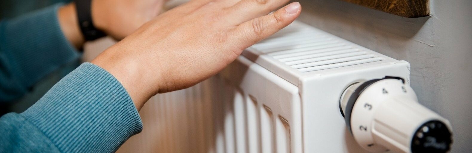  ������������ ����� 2020 ���� ������ ����� ���� ��������� 