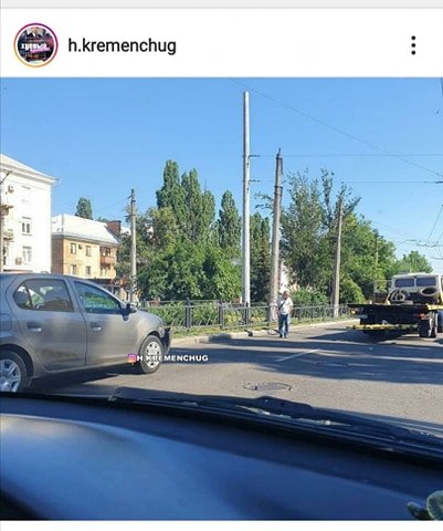 ����: 05366.com.ua