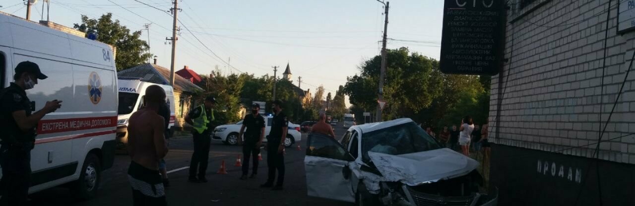  ��������� ������� ��� ����� ���� ��� ������ 