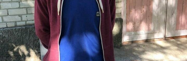  ������ ��������� ����� ������� ������� 