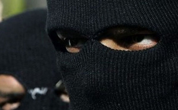  ��������� ������ ������ ����� ���� ���������� 