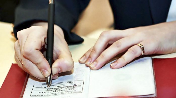  ����� ��� ���������� �������������� ���� ������ 