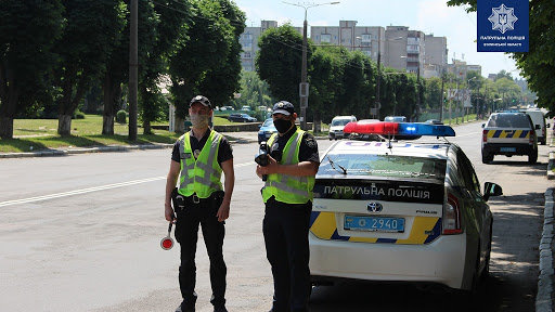  ������ ��� ��� ������� ��������� ���� �������� ��� 