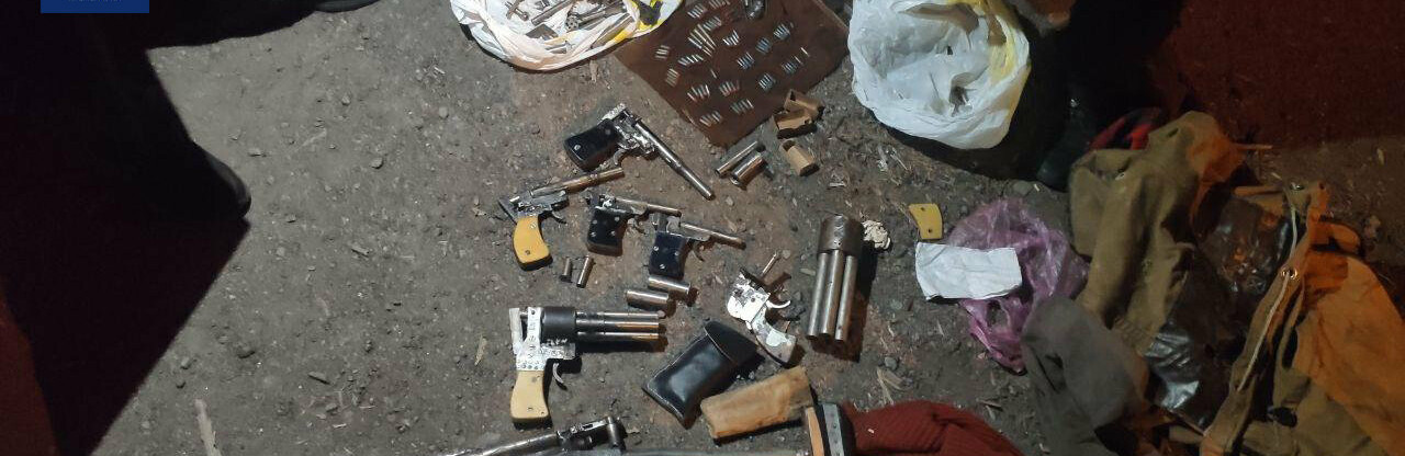  ����� ��������� ������� ����� ������� 