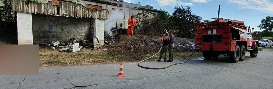 ����: 05366.com.ua