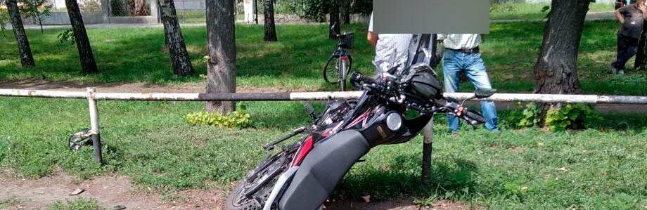  ��� ���� ��������� �������� ������� 