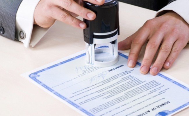  ������ ����� ���� ���� ������������ 