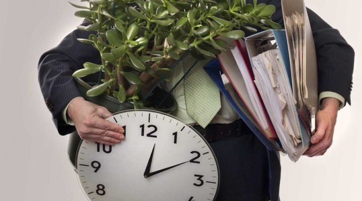 ����: 05366.com.ua