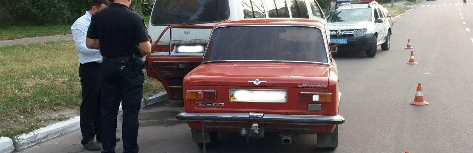  ���� ��� ��������� ���������� kia 