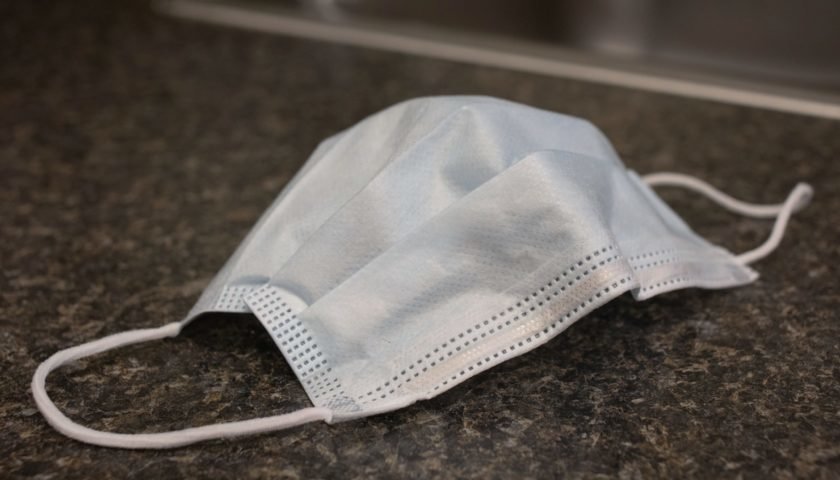  ��������� ��� ���������� ������� ��� ����� ��� ����� 