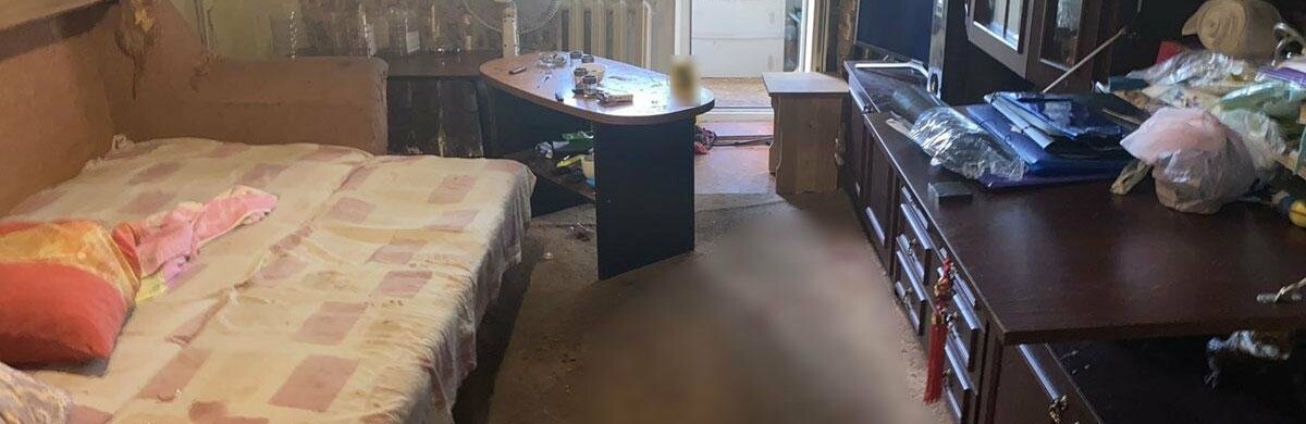  ����������� ��������� ����� ����� ������ ��� ���� ��� 