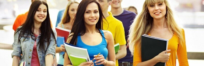  ���� ���� ���� ������������ ���������� ��� 