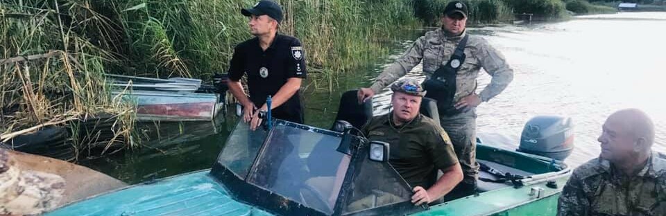  ������� �������������� ����� ������ ����� ��������� 