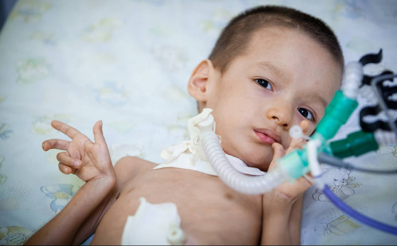  ���� ��� ������� �������� ����� 