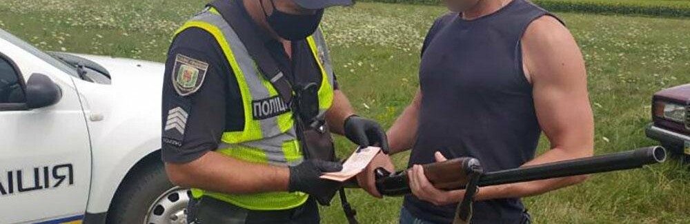 ����: 05366.com.ua