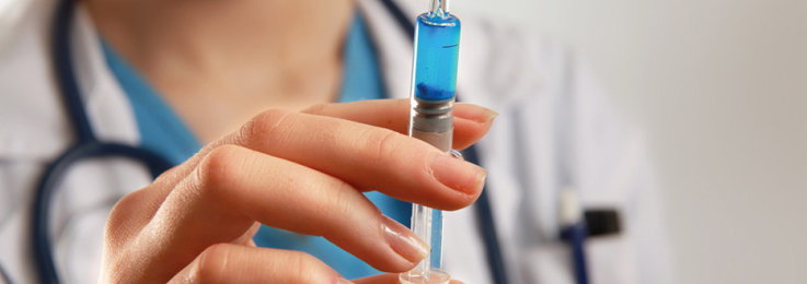  ��� �������� �������� ������� �������� ������� ��������� 