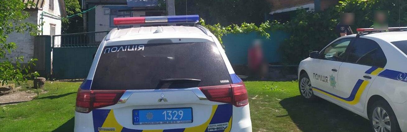  ����� ��������� ��� ����� ������� ���� 