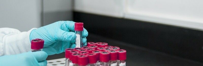 ����: 05366.com.ua