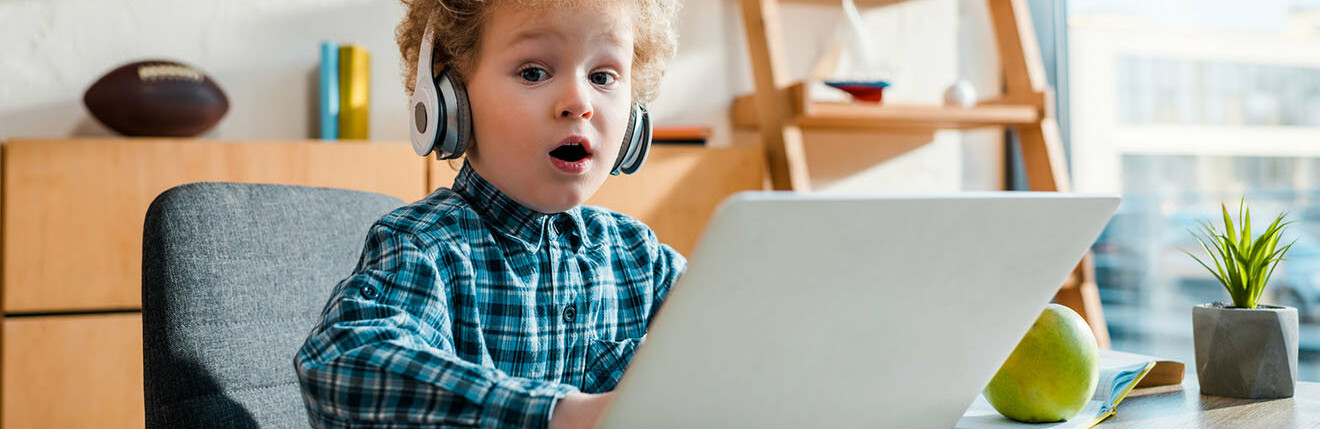  ������������� ��� ������ ��� ������� ��� ����� �������� 