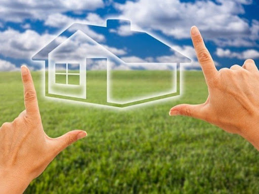  ��������� ������� ��������� ����� ������ 