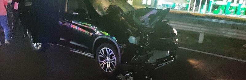 ����: 05366.com.ua