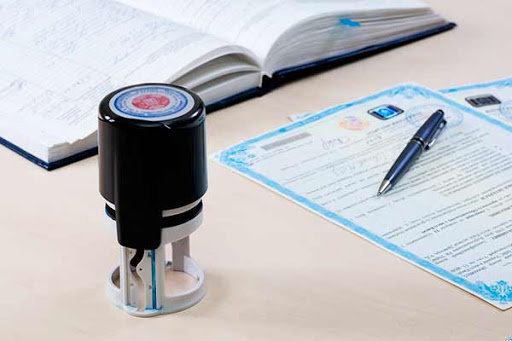  ������� ����� ������ ������� ������ ��� 