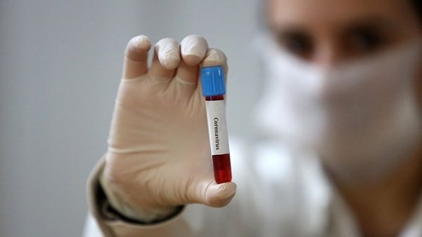 ����: 05366.com.ua