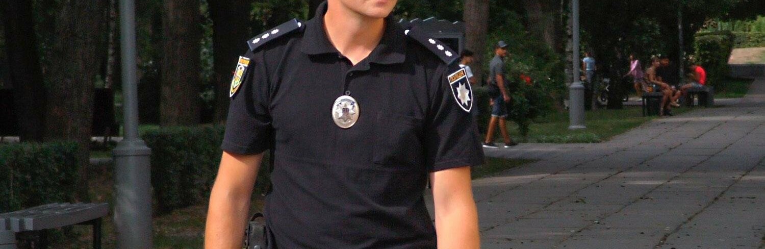  ����� ���� ��������� ����� ������ 