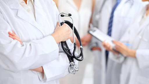  ����� ������ ���� ���� ����� 1600 ����� ������ 