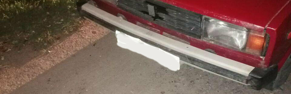  ����������� ���� ����� ����� 20-� ����� ��� 