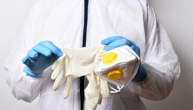  ���� ���� 1700 ���� ����� ������ covid-19 