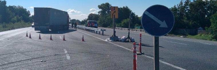 ����: 05366.com.ua